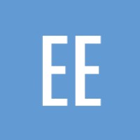 Expat Exchange logo - Similar company to Digital Nomad Exchange