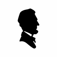 Ingenious Media logo - Similar company to The Ingenious Group