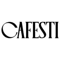 Cafesti Coffee Co logo - Similar company to Simply Laundry