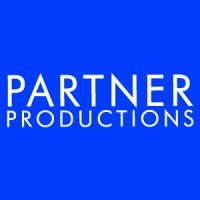 PARTNER Productions logo - Similar company to The Ardory