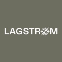 Kenneth Lagstrøm