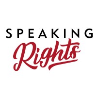 Speaking Rights