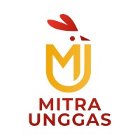 CV Mitra Unggas logo - Similar company to Dunia Unggas