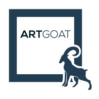 ART GOAT logo - Similar company to Hazavoid