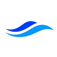 Swim-In Ventures LLC logo - Similar company to Goldstar Communications