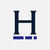 Heissbauer Computer + Bürotechnik