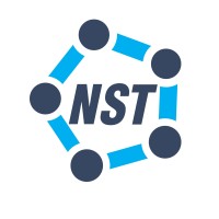 NEWSYSTEC logo - Similar company to Bioextracto