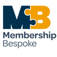 Membership Bespoke logo - Similar company to Stif