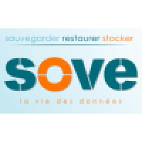 Sove