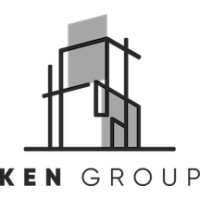 Ken Group LLC logo - Similar company to Rw Buff Construction