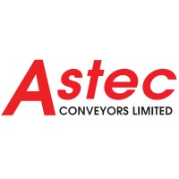 ASTEC CONVEYORS LIMITED logo - Similar company to Dixon Engineering Ltd