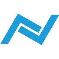 Nordic Value Lab logo - Similar company to Grehns Plåt Ab