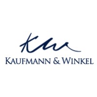 Kaufmann & Winkel logo - Similar company to Casacrowd