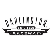 Darlington Raceway