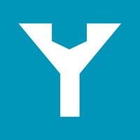 myBENP logo - Similar company to Gemeinde Oberuzwil