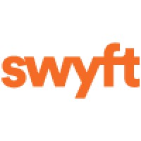 Swyft Inc. logo - Similar company to Zoomsystems