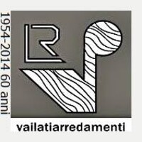 VAILATIARREDAMENTI logo - Similar company to Spazio Mari