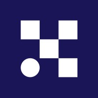 DotX Talent logo - Similar company to Tailors