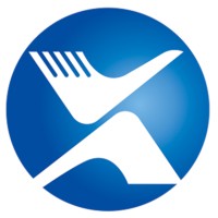 RakworX logo - Similar company to Windowserver.It