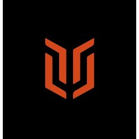 Vero Ribelli logo - Similar company to Nitrosoft Technologies