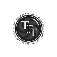 TEDU Photography Society logo - Similar company to Tedumun