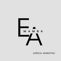 EA Mamba logo - Similar company to Colab Pro