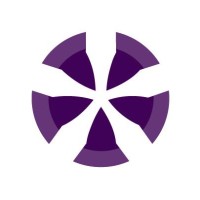Astérisque Digital logo - Similar company to Vidclust (Acquired By Tf1)