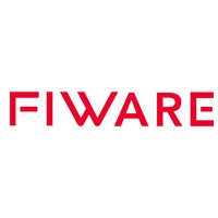 FIWARE, Lda logo - Similar company to Febol