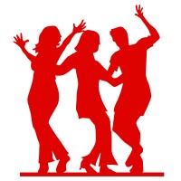 Fru Bugges Danseinstitut