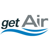 Ecocontrol Energía logo - Similar company to Hy-Blue