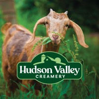 Hudson Valley Creamery logo - Similar company to Advik It Solutions