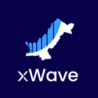 xWave logo - Similar company to Xwave Technologies