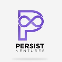 Persist Ventures Winners logo - Similar company to Systemic Altruism