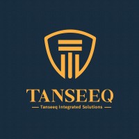 Tansseq Integrated Solutions logo - Similar company to Fhs & Mma