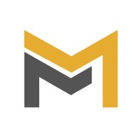 Material Provider logo - Similar company to Exploit Construction Bd