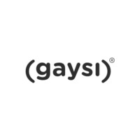 Gaysi Family logo - Similar company to Studio Boz