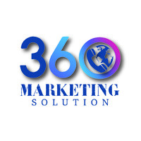 360 Marketing Solution logo - Similar company to Topmed Solution