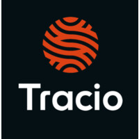 Tracio AS logo - Similar company to Sizey Ltd - Sizing Matters