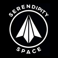 Serendipity Space logo - Similar company to Servota
