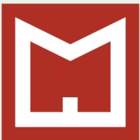 Franco Mezzetta S.A. logo - Similar company to Efactura.Info