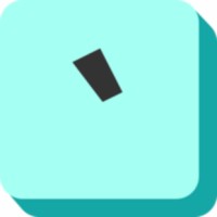 Backtick logo - Similar company to Backtick Technologies Ab