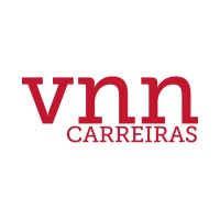 VNN Carreiras logo - Similar company to Shining Stars