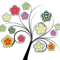 Healing Circle logo - Similar company to Healing Circles Houston
