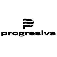 Progresiva Jeans logo - Similar company to Meat Pack