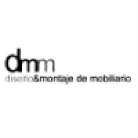 diseño y montaje de mobiliario logo - Similar company to Climática Technology