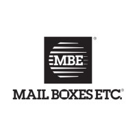 MAIL BOXES 326 - SOHO logo - Similar company to Aperoliva