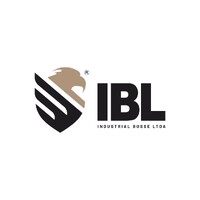 IBL - Industrial Busse LTDA logo - Similar company to Sv Digital