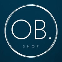 OB Shop logo - Similar company to Saeg Controls S.A.C.