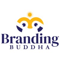 Branding Buddha logo - Similar company to Culcher