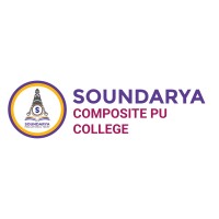Soundarya Composite PU College (SCPUC) logo - Similar company to Effective Coach